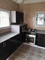 Avonix Homes