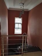 Avonix Homes
