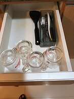 Favila Condotel Unit at 101 Newport Boulevard