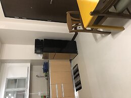 Favila Condotel Unit at 101 Newport Boulevard