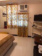 Favila Condotel Unit at 101 Newport Boulevard