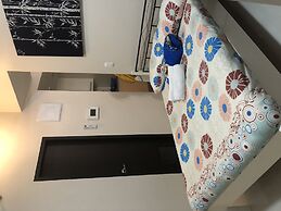 Favila Condotel Unit at 101 Newport Boulevard