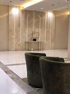 Favila Condotel Unit at 101 Newport Boulevard