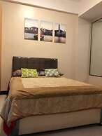 Favila Condotel Unit at 101 Newport Boulevard