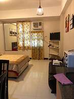 Favila Condotel Unit at 101 Newport Boulevard