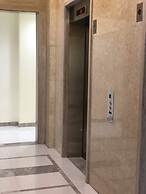 Favila Condotel Unit at 101 Newport Boulevard