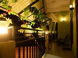 Grand View Guest House & Restaurant