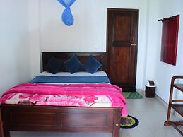 Grand View Guest House & Restaurant