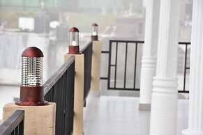 Grand View Guest House & Restaurant