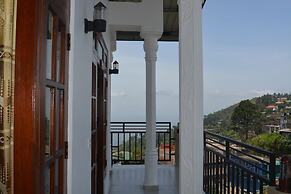 Grand View Guest House & Restaurant