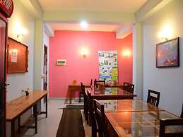 Grand View Guest House & Restaurant
