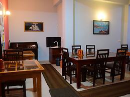 Grand View Guest House & Restaurant