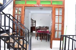 Grand View Guest House & Restaurant