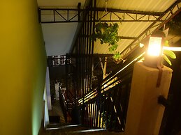 Grand View Guest House & Restaurant