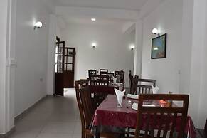 Grand View Guest House & Restaurant