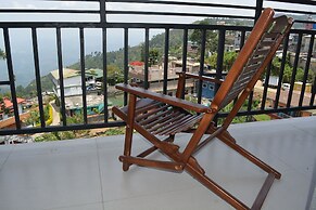 Grand View Guest House & Restaurant