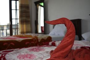 Grand View Guest House & Restaurant