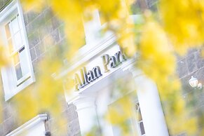 Allan Park