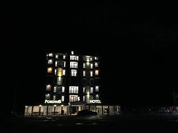 Pordanis Hotel