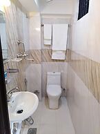 Hotel Terracotta And Rooftop Restaurant