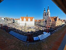 Cranach Herberge