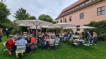 Cranach Herberge