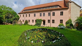 Cranach Herberge