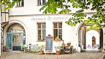 Cranach Herberge