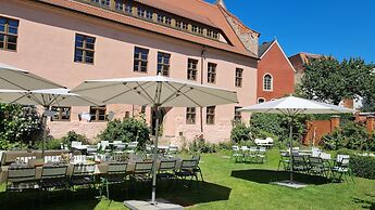Cranach Herberge