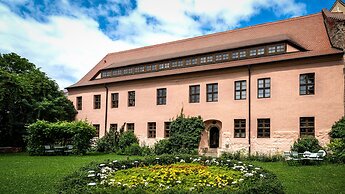 Cranach Herberge