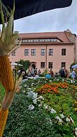 Cranach Herberge