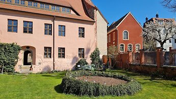 Cranach Herberge