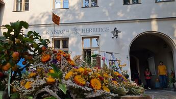 Cranach Herberge