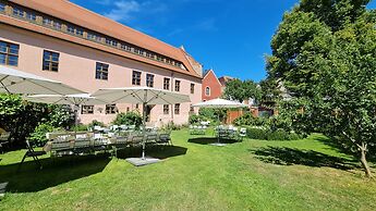 Cranach Herberge