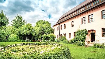 Cranach Herberge