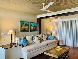 Suite Lanka