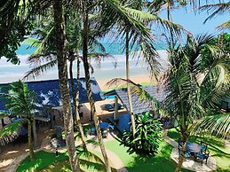 Suite Lanka