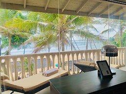 Suite Lanka