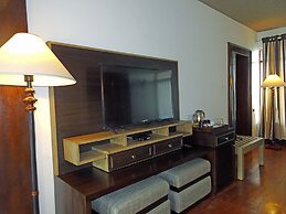 Suite Lanka