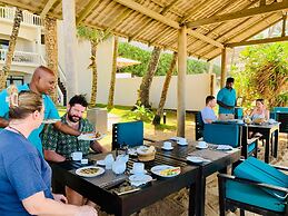 Suite Lanka
