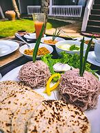 Suite Lanka