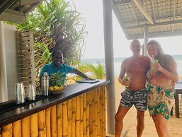 Suite Lanka
