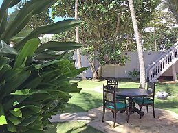 Suite Lanka