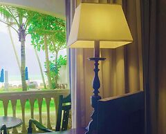 Suite Lanka