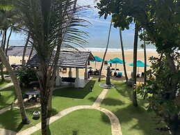 Suite Lanka