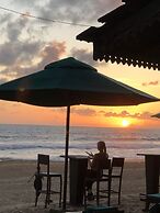 Suite Lanka