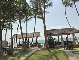 Suite Lanka