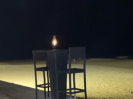 Suite Lanka