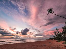 Suite Lanka