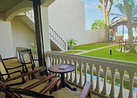 Suite Lanka